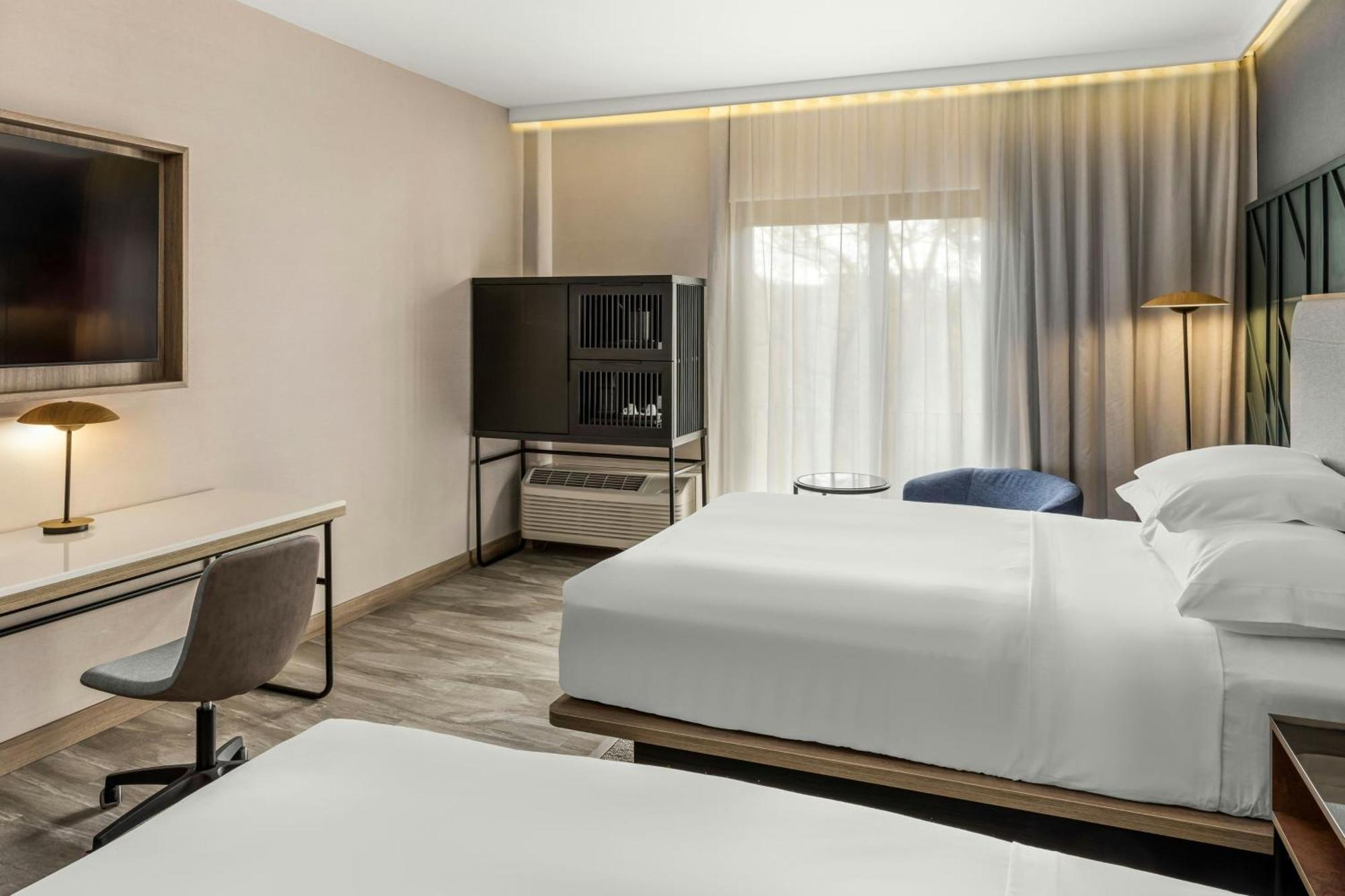 คอร์ตยาร์ด ซานโคเซ เอสกาซู Hotel ซานโฮเซ ภายนอก รูปภาพ