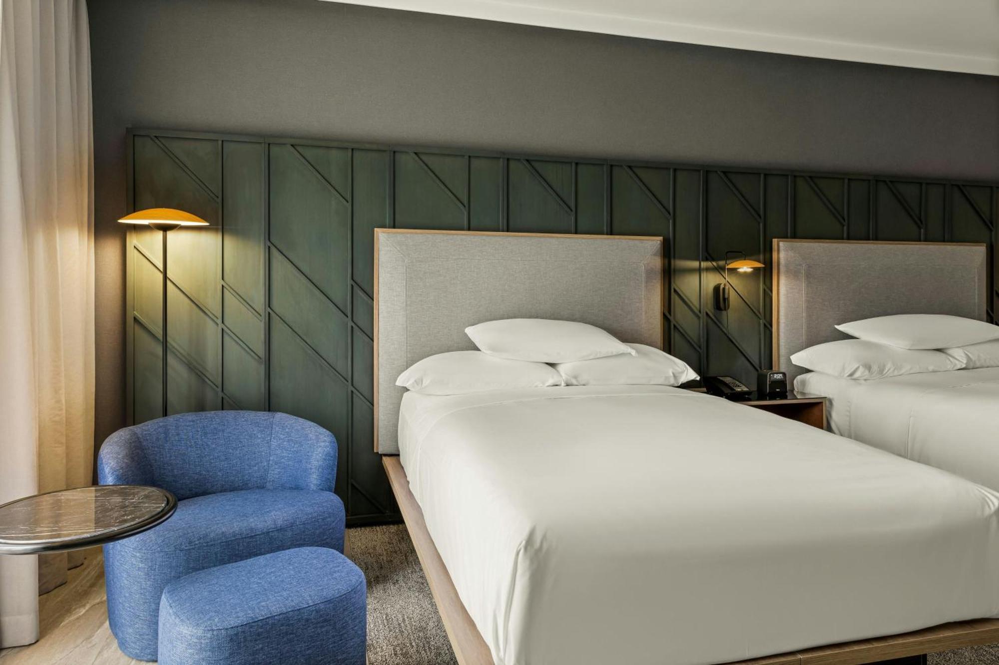 คอร์ตยาร์ด ซานโคเซ เอสกาซู Hotel ซานโฮเซ ภายนอก รูปภาพ