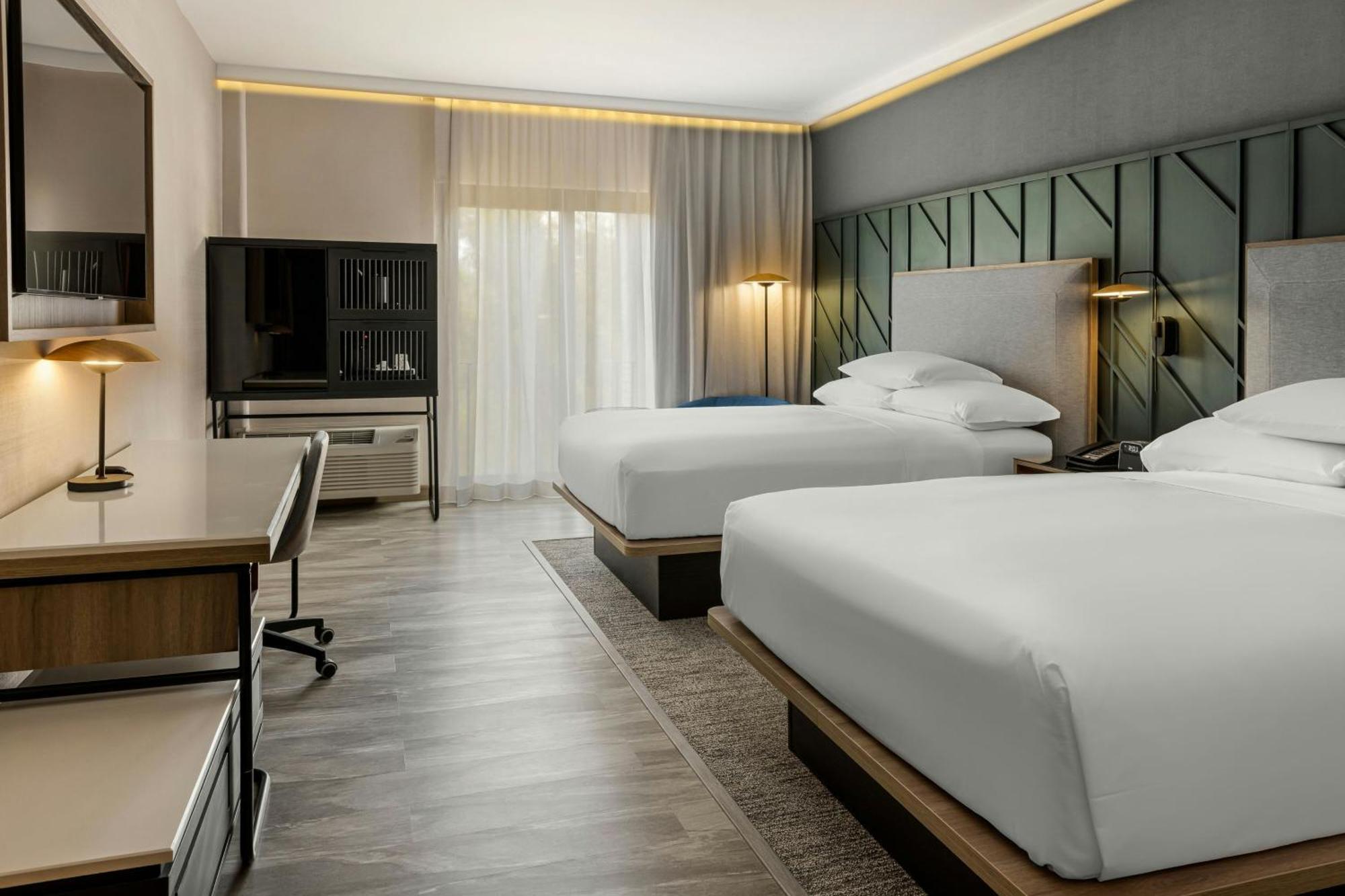คอร์ตยาร์ด ซานโคเซ เอสกาซู Hotel ซานโฮเซ ภายนอก รูปภาพ