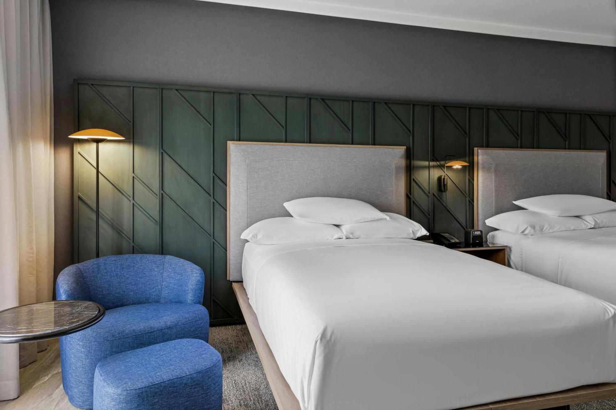 คอร์ตยาร์ด ซานโคเซ เอสกาซู Hotel ซานโฮเซ ภายนอก รูปภาพ