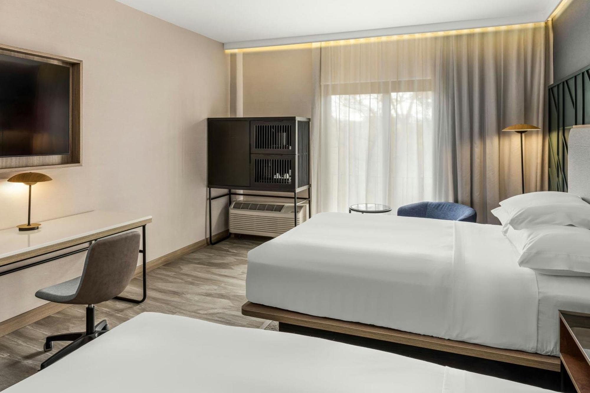 คอร์ตยาร์ด ซานโคเซ เอสกาซู Hotel ซานโฮเซ ภายนอก รูปภาพ