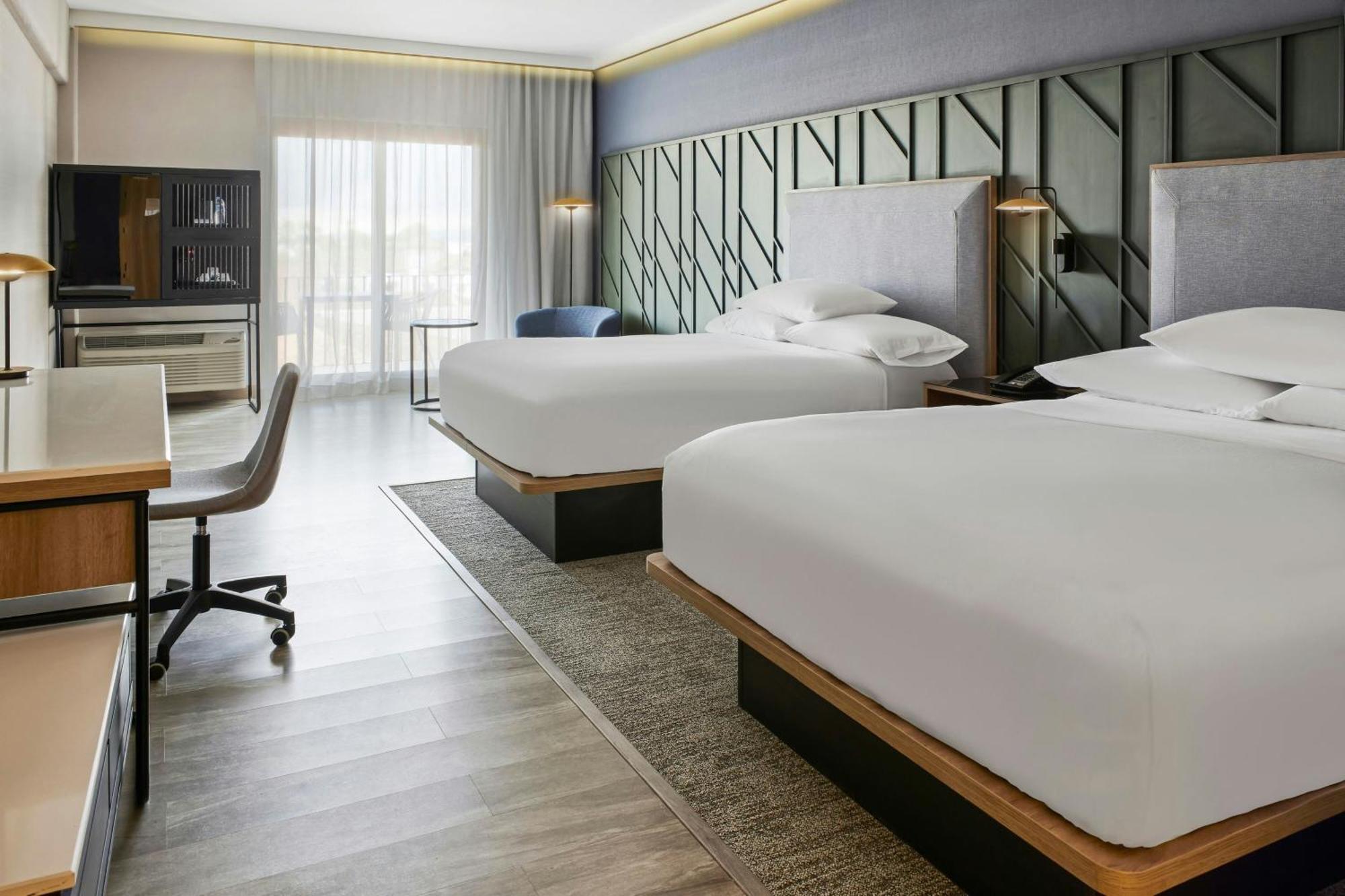 คอร์ตยาร์ด ซานโคเซ เอสกาซู Hotel ซานโฮเซ ภายนอก รูปภาพ