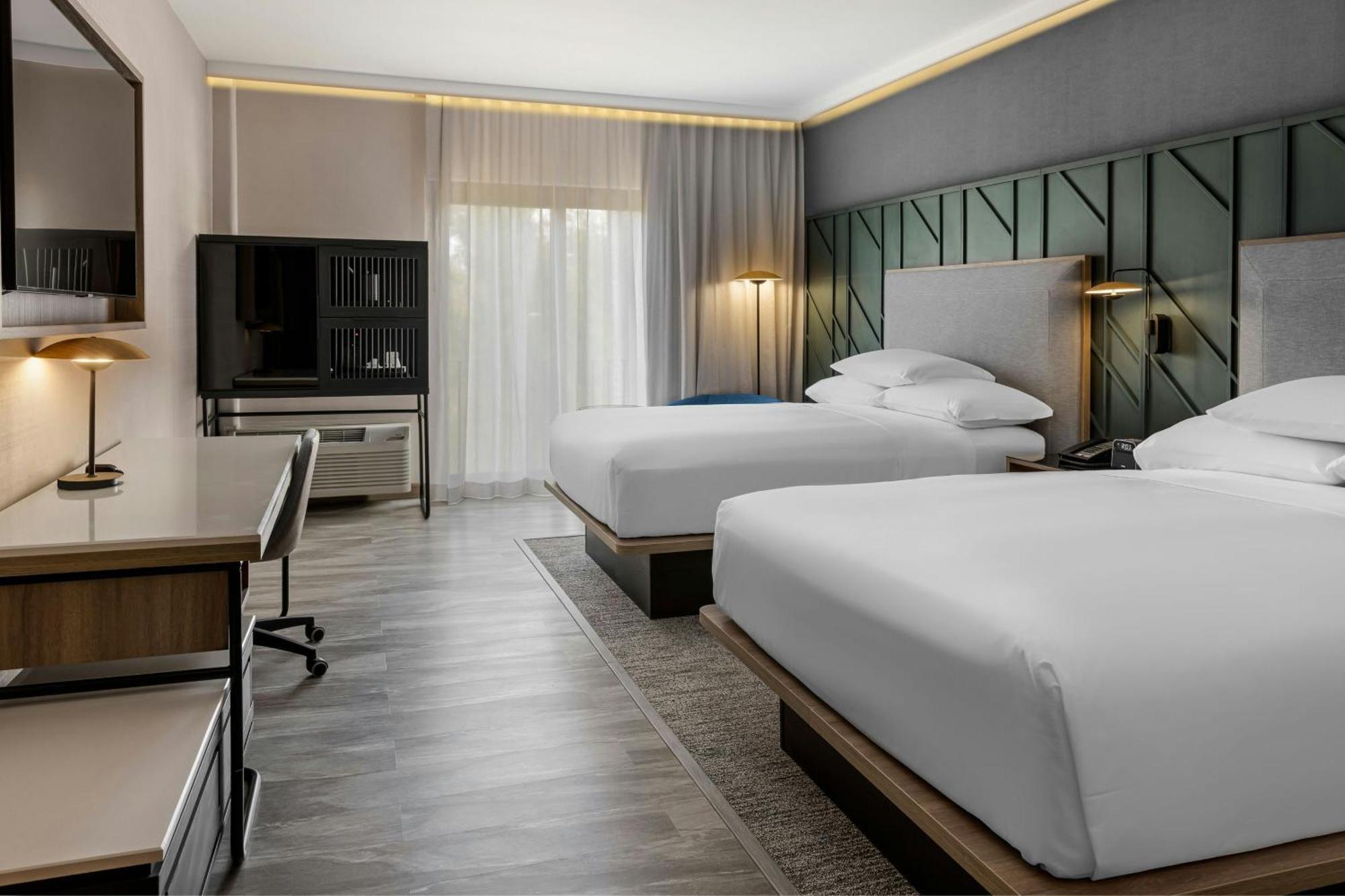 คอร์ตยาร์ด ซานโคเซ เอสกาซู Hotel ซานโฮเซ ภายนอก รูปภาพ